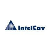 Logo IntelCav