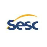 Logo Sesc